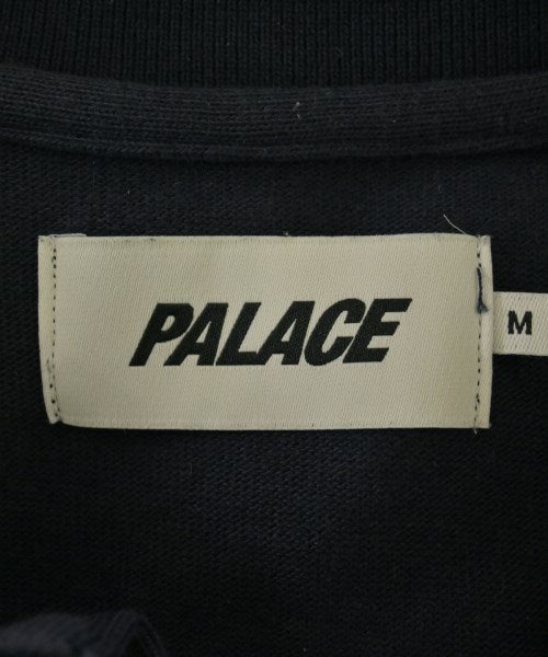 PALACE เสื้อโปโล