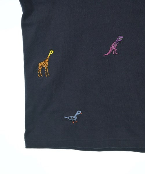 PALACE เสื้อโปโล