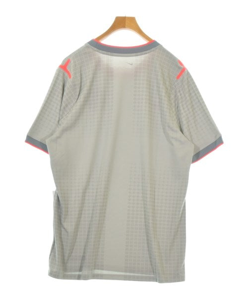 PALACE เสื้อยืด/เสื้อท็อปส์