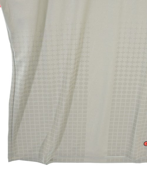 PALACE เสื้อยืด/เสื้อท็อปส์