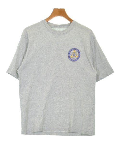 PALACE เสื้อยืด/เสื้อท็อปส์