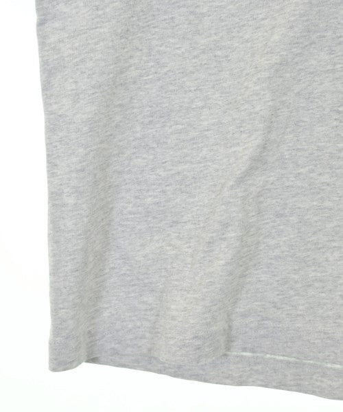 PALACE เสื้อยืด/เสื้อท็อปส์