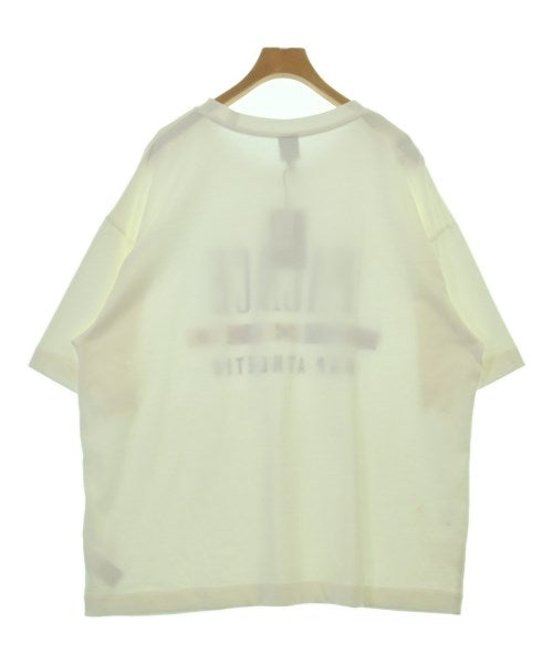 PALACE เสื้อยืด/เสื้อท็อปส์