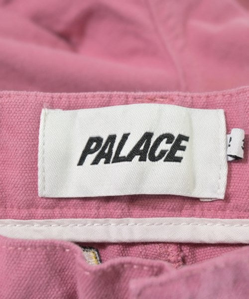 PALACE ชิโน่