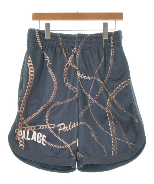PALACE กางเกงขาสั้น