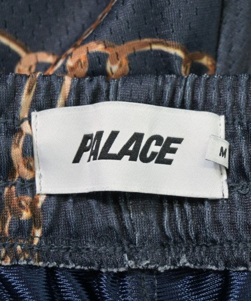 PALACE กางเกงขาสั้น