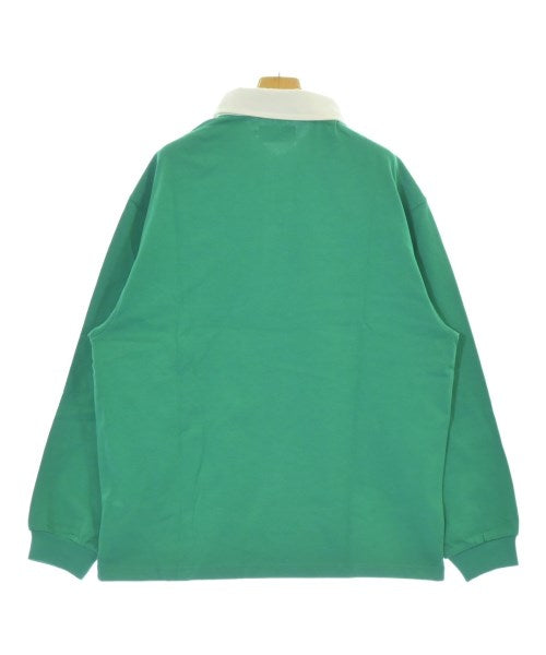 PALACE เสื้อยืด/เสื้อท็อปส์