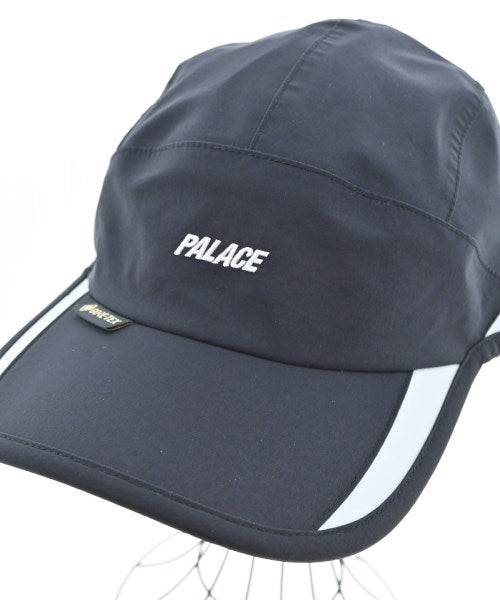 PALACE หมวกแก๊ป