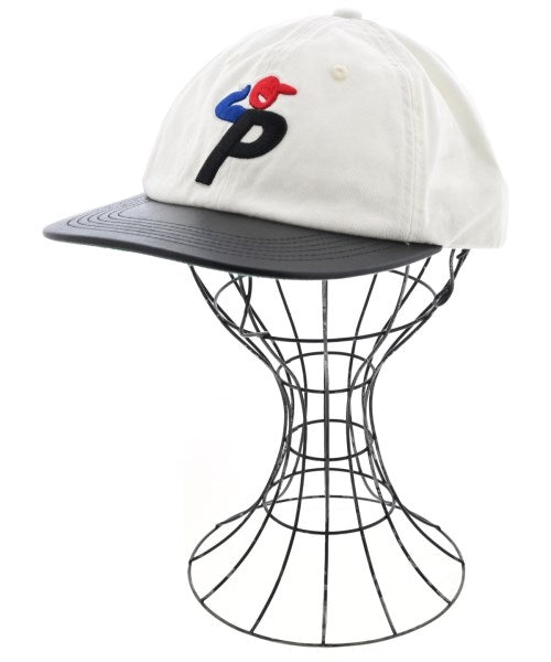 PALACE หมวกแก๊ป