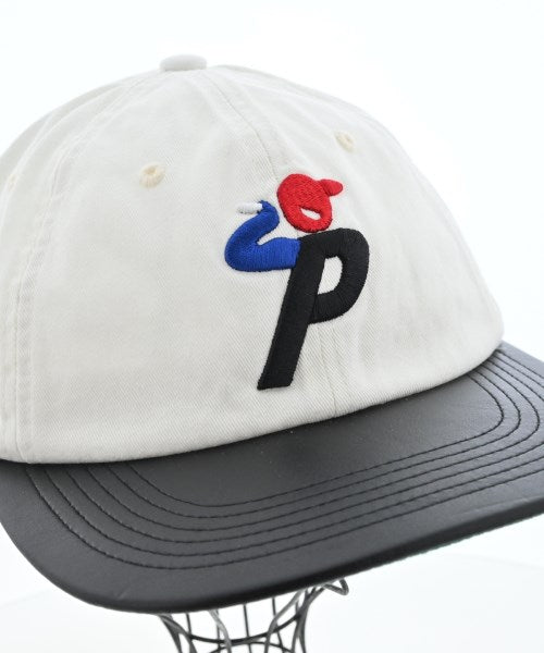 PALACE หมวกแก๊ป