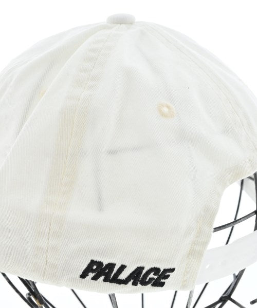 PALACE หมวกแก๊ป