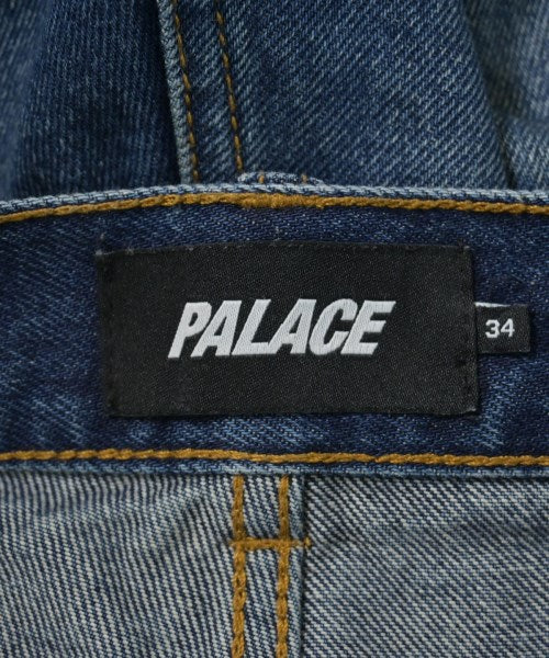 PALACE กางเกงขาสั้น