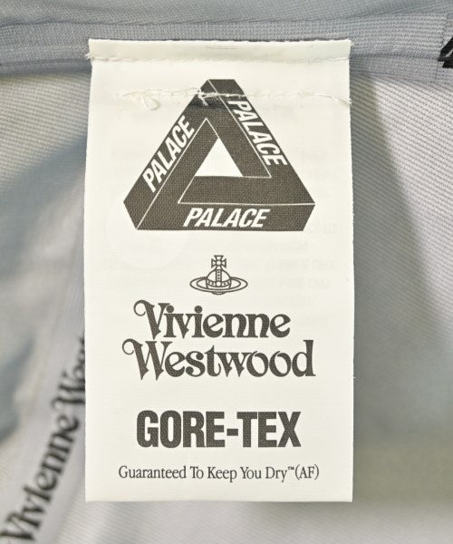 PALACE อื่นๆ