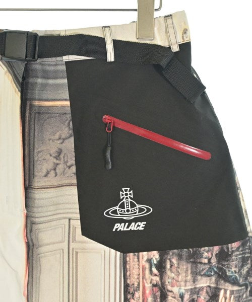 PALACE อื่นๆ