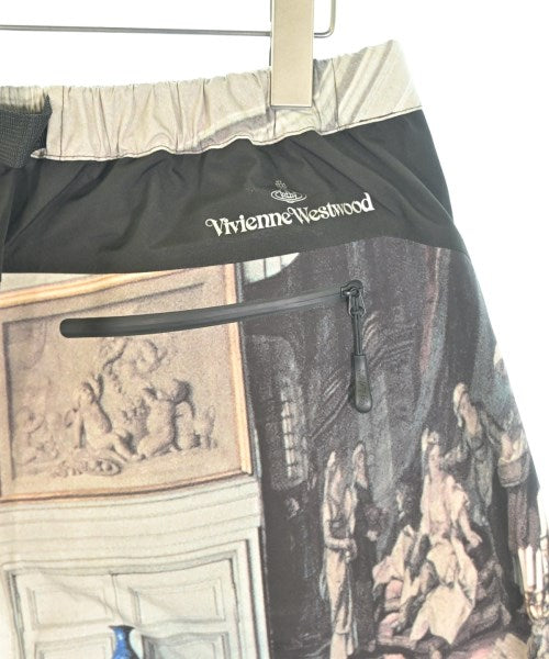PALACE อื่นๆ