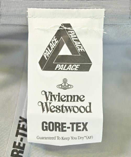 PALACE อื่นๆ