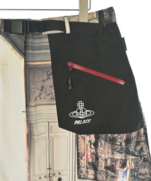 PALACE อื่นๆ
