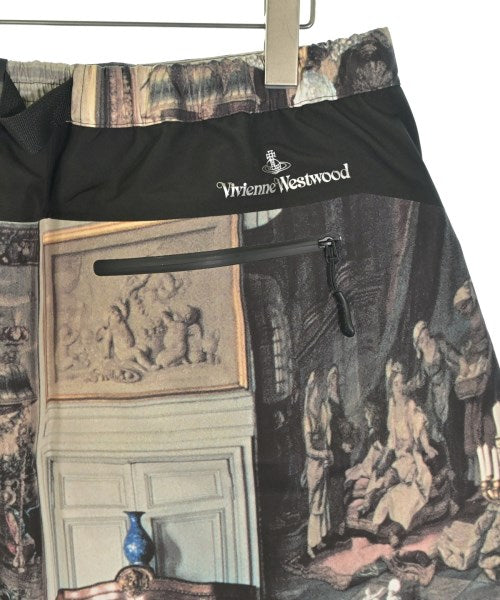 PALACE อื่นๆ