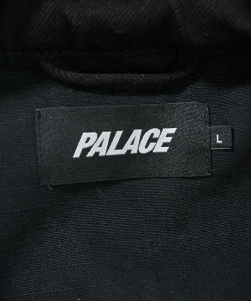 PALACE แจ็คเก็ตยีนส์