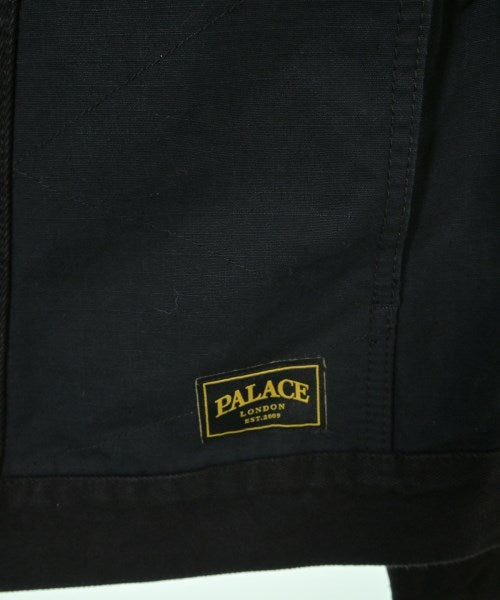 PALACE แจ็คเก็ตยีนส์