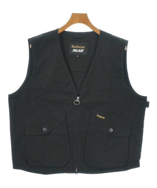 PALACE แจ็คเก็ตเบลาส์ อื่น