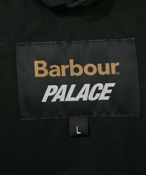 PALACE แจ็คเก็ตเบลาส์ อื่น