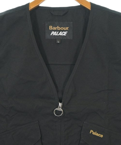 PALACE แจ็คเก็ตเบลาส์ อื่น