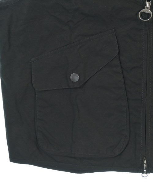 PALACE แจ็คเก็ตเบลาส์ อื่น