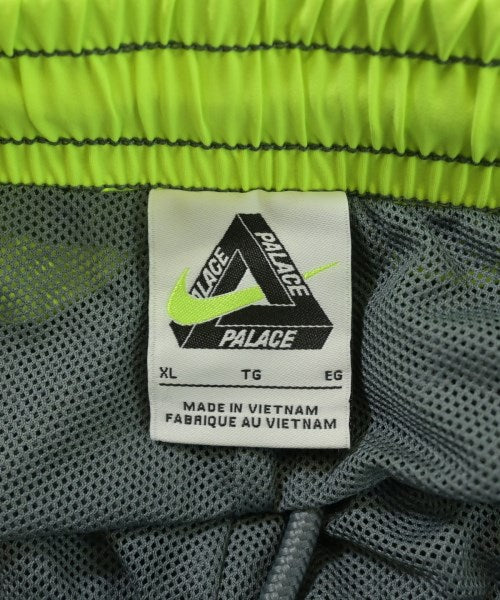 PALACE กางเกงวอร์ม
