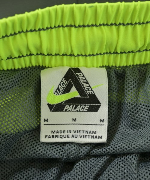 PALACE กางเกงวอร์ม