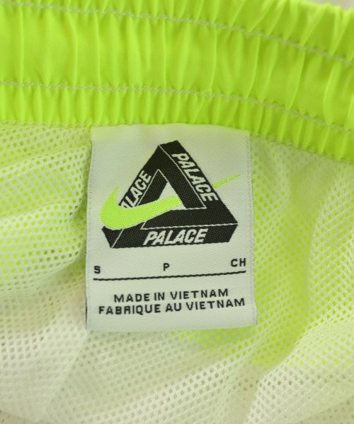 PALACE กางเกงวอร์ม