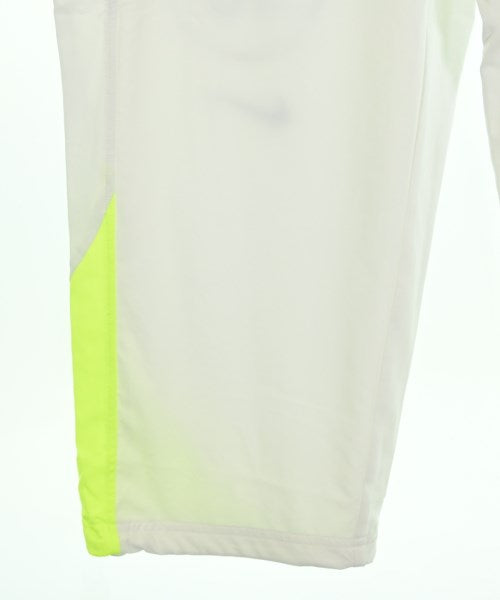 PALACE กางเกงวอร์ม