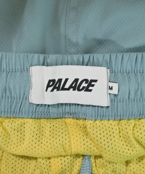 PALACE กางเกง 5 ส่วน