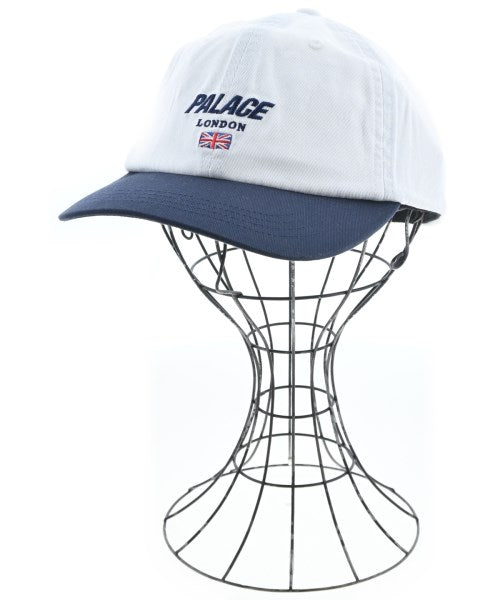 PALACE หมวกแก๊ป