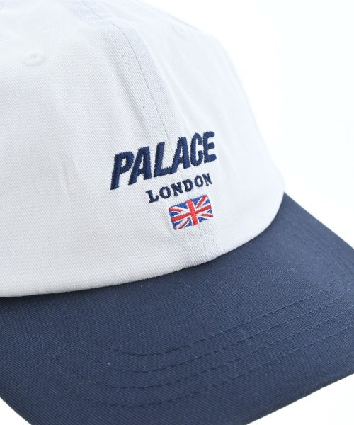 PALACE หมวกแก๊ป