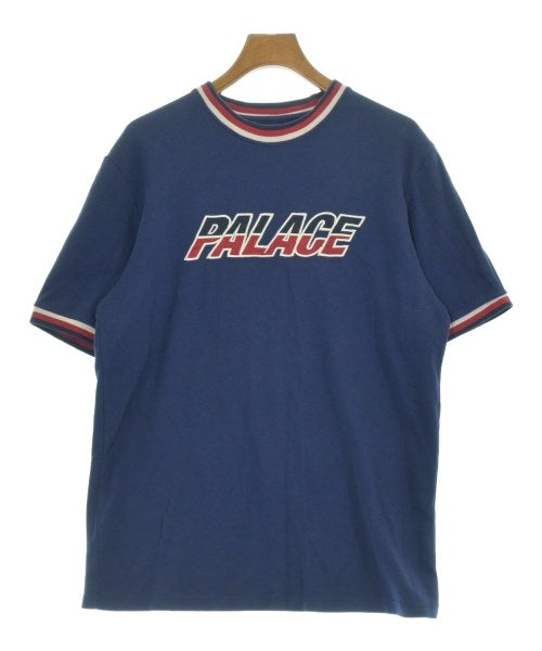 PALACE เสื้อยืด/เสื้อท็อปส์