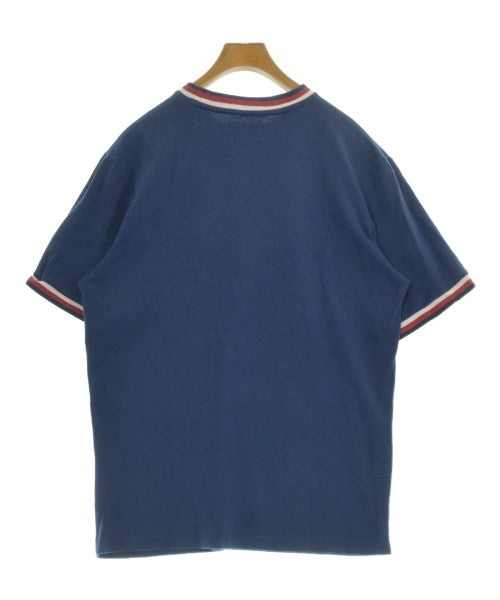 PALACE เสื้อยืด/เสื้อท็อปส์