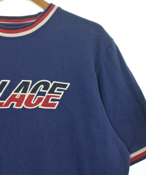 PALACE เสื้อยืด/เสื้อท็อปส์