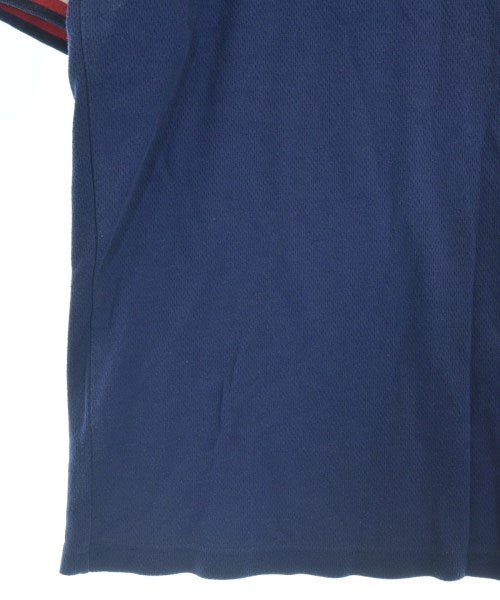 PALACE เสื้อยืด/เสื้อท็อปส์