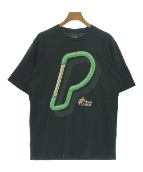 PALACE เสื้อยืด/เสื้อท็อปส์