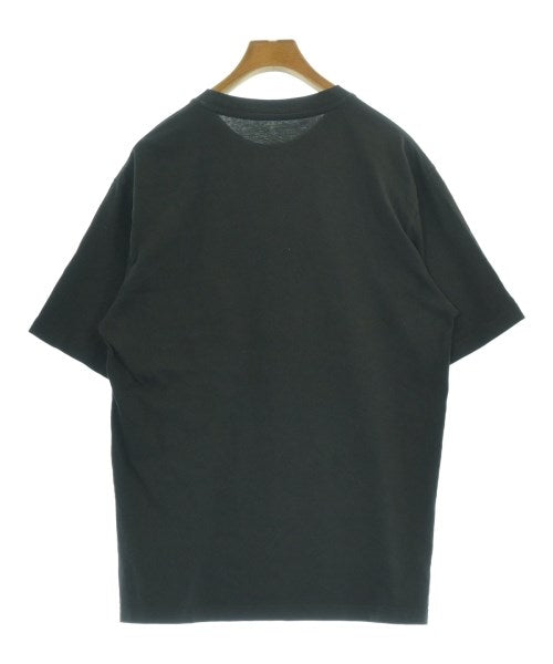 PALACE เสื้อยืด/เสื้อท็อปส์