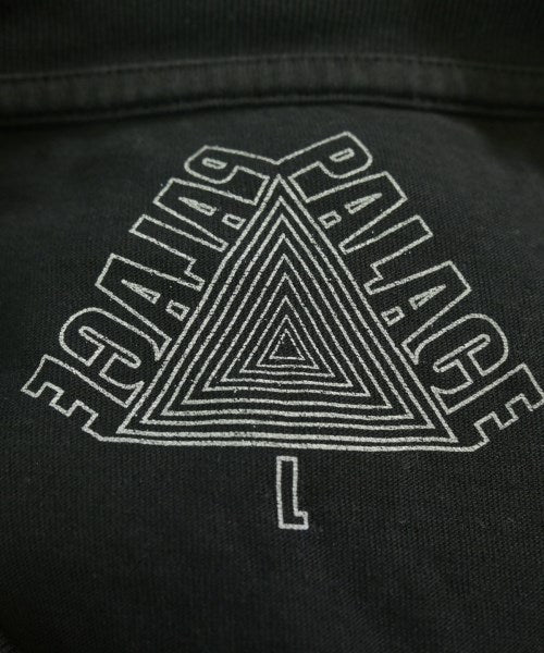 PALACE เสื้อยืด/เสื้อท็อปส์