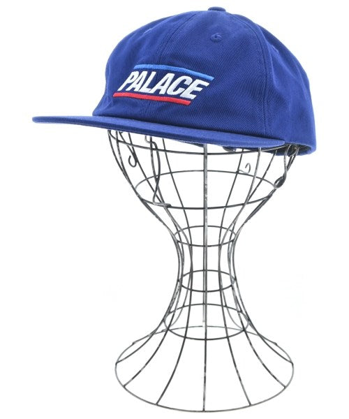 PALACE หมวกแก๊ป