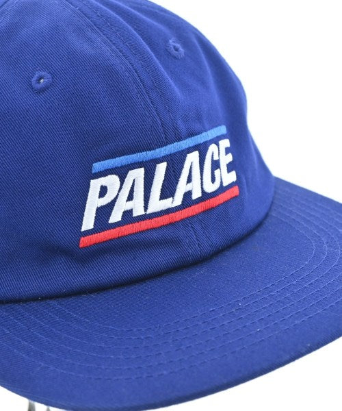PALACE หมวกแก๊ป