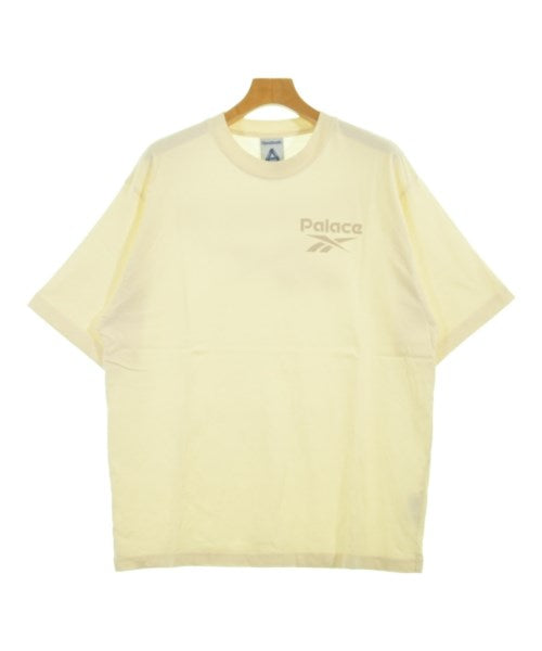 PALACE เสื้อยืด/เสื้อท็อปส์