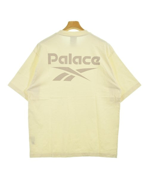 PALACE เสื้อยืด/เสื้อท็อปส์