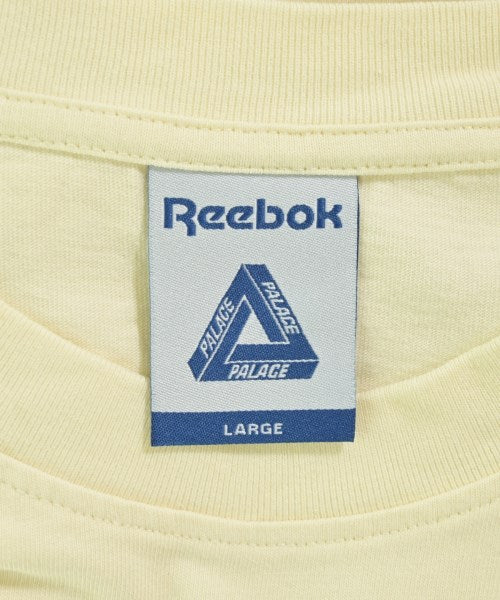 PALACE เสื้อยืด/เสื้อท็อปส์