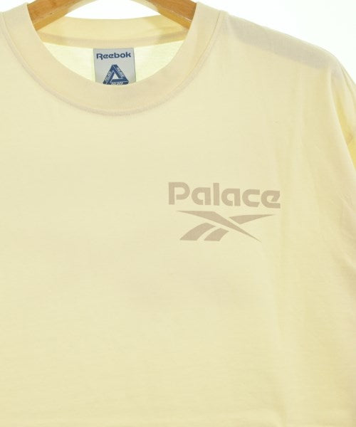 PALACE เสื้อยืด/เสื้อท็อปส์