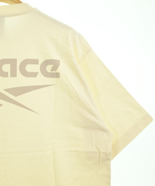 PALACE เสื้อยืด/เสื้อท็อปส์