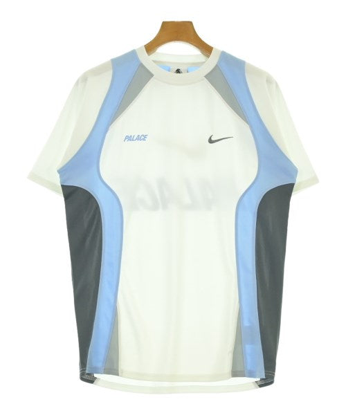 PALACE เสื้อยืด/เสื้อท็อปส์